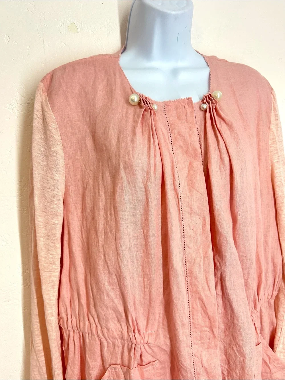Escada sport 100%